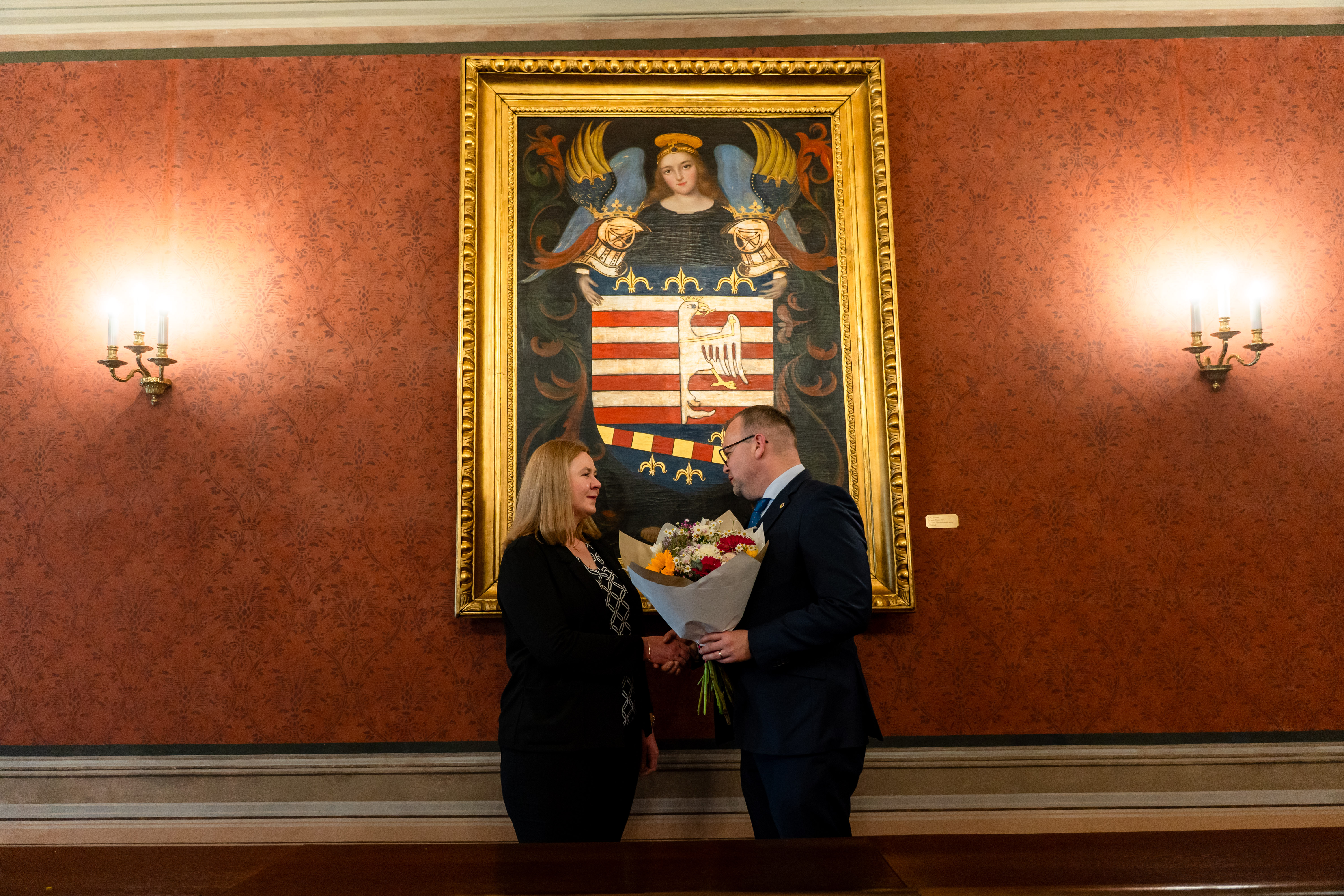 SLAVNOSTNY CEREMONIAL - Magistratu mesta Kosice socialnym pracovnikom Srdce pre Kosice-1-69